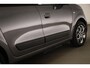Renault Twingo Z.E. R80 E-Tech Equilibre 22 kWh | SOH 95% | CLIMA | DAB | APPLE | PDC