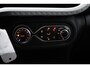 Renault Twingo Z.E. R80 E-Tech Equilibre 22 kWh | SOH 95% | CLIMA | DAB | APPLE | PDC