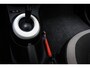 Renault Twingo Z.E. R80 E-Tech Equilibre 22 kWh | SOH 95% | CLIMA | DAB | APPLE | PDC