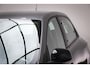 Renault Twingo Z.E. R80 E-Tech Equilibre 22 kWh | SOH 95% | CLIMA | DAB | APPLE | PDC