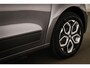 Renault Twingo Z.E. R80 E-Tech Equilibre 22 kWh | SOH 95% | CLIMA | DAB | APPLE | PDC