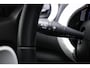 Renault Twingo Z.E. R80 E-Tech Equilibre 22 kWh | SOH 95% | CLIMA | DAB | APPLE | PDC
