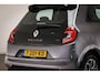 Renault Twingo Z.E. R80 E-Tech Equilibre 22 kWh | SOH 95% | CLIMA | DAB | APPLE | PDC