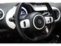 Renault Twingo Z.E. R80 E-Tech Equilibre 22 kWh | SOH 95% | CLIMA | DAB | APPLE | PDC