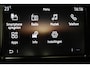 Renault Twingo Z.E. R80 E-Tech Equilibre 22 kWh | SOH 95% | CLIMA | DAB | APPLE | PDC