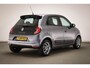Renault Twingo Z.E. R80 E-Tech Equilibre 22 kWh | SOH 95% | CLIMA | DAB | APPLE | PDC