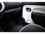 Renault Twingo Z.E. R80 E-Tech Equilibre 22 kWh | SOH 95% | CLIMA | DAB | APPLE | PDC