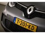 Renault Twingo Z.E. R80 E-Tech Equilibre 22 kWh | SOH 95% | CLIMA | DAB | APPLE | PDC
