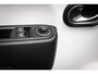 Renault Twingo Z.E. R80 E-Tech Equilibre 22 kWh | SOH 95% | CLIMA | DAB | APPLE | PDC