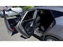 Hyundai ix35 2.0i Style