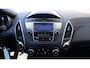 Hyundai ix35 2.0i Style