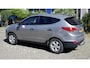 Hyundai ix35 2.0i Style