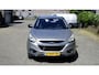 Hyundai ix35 2.0i Style