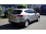 Hyundai ix35 2.0i Style