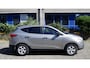 Hyundai ix35 2.0i Style