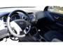 Hyundai ix35 2.0i Style