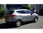 Hyundai ix35 2.0i Style
