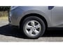 Hyundai ix35 2.0i Style