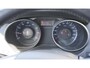 Hyundai ix35 2.0i Style