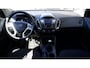 Hyundai ix35 2.0i Style