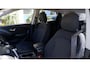 Hyundai ix35 2.0i Style