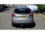 Hyundai ix35 2.0i Style