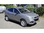 Hyundai ix35 2.0i Style