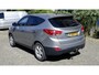 Hyundai ix35 2.0i Style