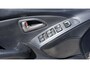 Hyundai ix35 2.0i Style