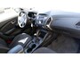 Hyundai ix35 2.0i Style