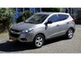 Hyundai ix35 2.0i Style