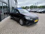 Opel Corsa 5drs. 1.2 Level-2 | Airco | Cruise Control | CarPlay | Lichtmetalen Velgen |