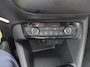 Opel Corsa 5drs. 1.2 Level-2 | Airco | Cruise Control | CarPlay | Lichtmetalen Velgen |