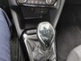 Opel Corsa 5drs. 1.2 Level-2 | Airco | Cruise Control | CarPlay | Lichtmetalen Velgen |