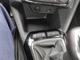 Opel Corsa 5drs. 1.2 Level-2 | Airco | Cruise Control | CarPlay | Lichtmetalen Velgen |