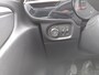 Opel Corsa 5drs. 1.2 Level-2 | Airco | Cruise Control | CarPlay | Lichtmetalen Velgen |