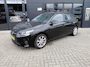 Opel Corsa 5drs. 1.2 Level-2 | Airco | Cruise Control | CarPlay | Lichtmetalen Velgen |