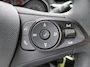 Opel Corsa 5drs. 1.2 Level-2 | Airco | Cruise Control | CarPlay | Lichtmetalen Velgen |