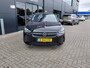 Opel Corsa 5drs. 1.2 Level-2 | Airco | Cruise Control | CarPlay | Lichtmetalen Velgen |