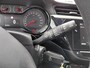Opel Corsa 5drs. 1.2 Level-2 | Airco | Cruise Control | CarPlay | Lichtmetalen Velgen |