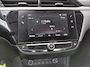 Opel Corsa 5drs. 1.2 Level-2 | Airco | Cruise Control | CarPlay | Lichtmetalen Velgen |
