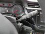 Opel Corsa 5drs. 1.2 Level-2 | Airco | Cruise Control | CarPlay | Lichtmetalen Velgen |
