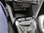 Opel Corsa 5drs. 1.2 Level-2 | Airco | Cruise Control | CarPlay | Lichtmetalen Velgen |