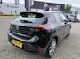 Opel Corsa 5drs. 1.2 Level-2 | Airco | Cruise Control | CarPlay | Lichtmetalen Velgen |