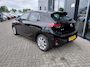 Opel Corsa 5drs. 1.2 Level-2 | Airco | Cruise Control | CarPlay | Lichtmetalen Velgen |
