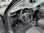 Opel Corsa 5drs. 1.2 Level-2 | Airco | Cruise Control | CarPlay | Lichtmetalen Velgen |