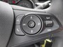 Opel Corsa 5drs. 1.2 Level-2 | Airco | Cruise Control | CarPlay | Lichtmetalen Velgen |