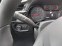 Opel Corsa 5drs. 1.2 Level-2 | Airco | Cruise Control | CarPlay | Lichtmetalen Velgen |
