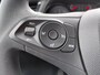 Opel Corsa 5drs. 1.2 Level-2 | Airco | Cruise Control | CarPlay | Lichtmetalen Velgen |