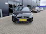 Opel Corsa 5drs. 1.2 Level-2 | Airco | Cruise Control | CarPlay | Lichtmetalen Velgen |